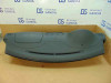  KIT AIRBAG MERCEDES-BENZ CLASE ML (BM 163) 