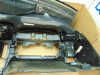  KIT AIRBAG MERCEDES-BENZ CLASE ML (BM 163) 