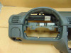  KIT AIRBAG MERCEDES-BENZ CLASE ML (BM 163) 