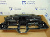  KIT AIRBAG MERCEDES-BENZ CLASE ML (BM 163) 