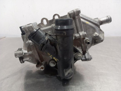ENFRIADOR EGR, JAGUAR, XF