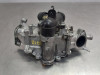  ENFRIADOR EGR JAGUAR XF 