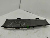  CUADRO INSTRUMENTOS RENAULT VEL SATIS (BJ0) 