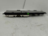  CUADRO INSTRUMENTOS RENAULT VEL SATIS (BJ0) 