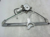  ELEVALUNAS DELANTERO DERECHO SUZUKI WAGON R + (RB/MM) 
