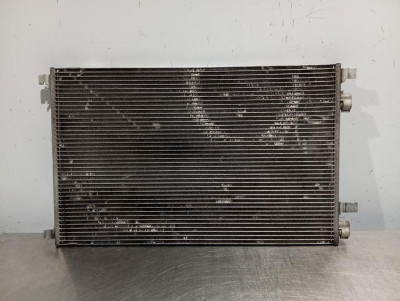 RADIADOR CALEFACCION / AIRE ACONDICIONADO, RENAULT, MEGANE II BERLINA 5P