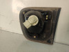  PILOTO TRASERO IZQUIERDO Seat IBIZA (6K1) 