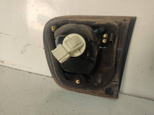  PILOTO TRASERO IZQUIERDO Seat IBIZA (6K1) 
