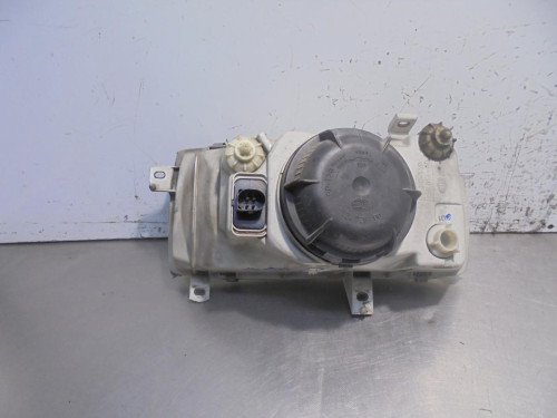  FARO DERECHO VOLKSWAGEN VENTO (1H2) 