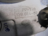  FARO DERECHO VOLKSWAGEN VENTO (1H2) 
