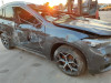 BMW SERIE X1 (F48) — автомобиль-донор на запчасти 