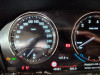 BMW SERIE X1 (F48) — автомобиль-донор на запчасти 