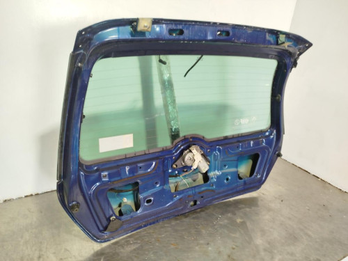 PORTON TRASERO RENAULT CLIO II FASE II (B/CB0) 
