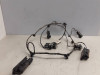 SENSOR DE APARCAMIENTO RENAULT CLIO IV 