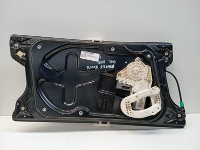 ELEVALUNAS DELANTERO DERECHO, LAND ROVER, RANGE ROVER SPORT