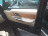  ELEVALUNAS DELANTERO DERECHO LAND ROVER RANGE ROVER SPORT 
