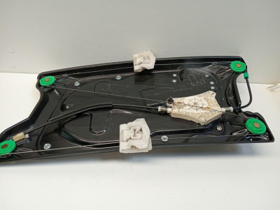 ELEVALUNAS DELANTERO DERECHO, LAND ROVER, RANGE ROVER SPORT