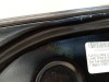  ELEVALUNAS DELANTERO DERECHO LAND ROVER RANGE ROVER SPORT 