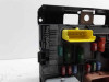 CAJA RELES / FUSIBLES Peugeot 207 