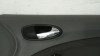 MANETA INTERIOR DELANTERA DERECHA Seat TOLEDO (5P2) 