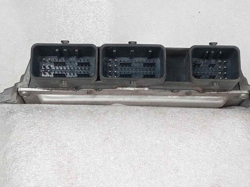 CENTRALITA MOTOR UCE RENAULT SCENIC II (JM) 