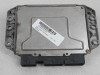  CENTRALITA MOTOR UCE RENAULT SCENIC II (JM) 