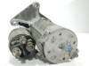  MOTOR ARRANQUE FORD FIESTA (CB1) 