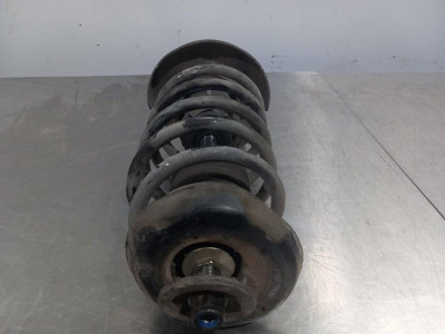 AMORTIGUADOR DELANTERO DERECHO, PEUGEOT, 207