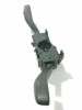  MANDO LIMPIA SEAT IBIZA (6L1) 
