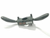  MANDO LIMPIA SEAT IBIZA (6L1) 