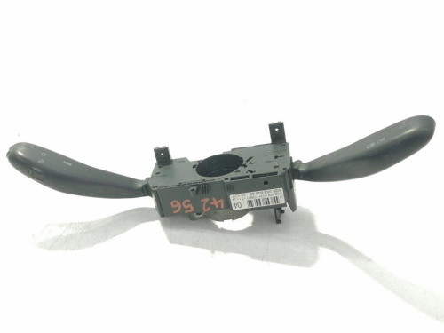  MANDO LIMPIA SEAT IBIZA (6L1) 