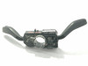  MANDO LIMPIA SEAT IBIZA (6L1) 