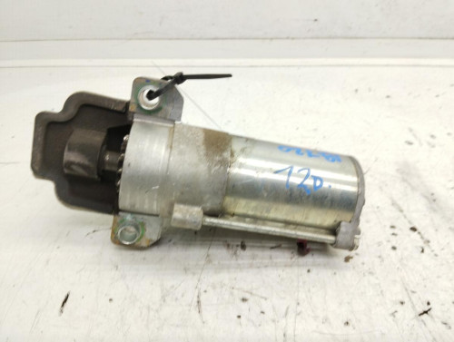  MOTOR ARRANQUE FORD PUMA 