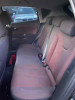  SEAT LEON (1P1) 