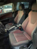  SEAT LEON (1P1) 