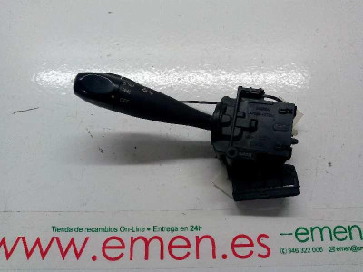 MANDO LUCES, HYUNDAI, GETZ (TB)