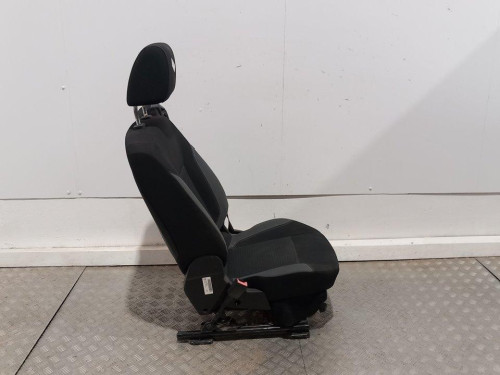  ASIENTO DELANTERO IZQUIERDO FORD B-MAX (CB2) 