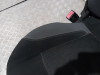  ASIENTO DELANTERO IZQUIERDO FORD B-MAX (CB2) 