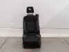  ASIENTO DELANTERO IZQUIERDO FORD B-MAX (CB2) 