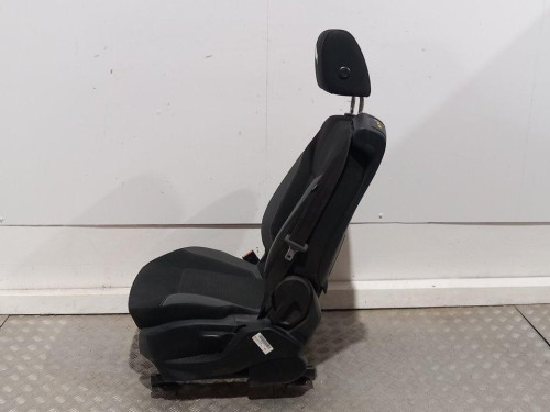  ASIENTO DELANTERO IZQUIERDO FORD B-MAX (CB2) 