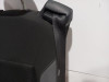  ASIENTO DELANTERO IZQUIERDO FORD B-MAX (CB2) 