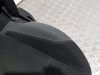 ASIENTO DELANTERO IZQUIERDO FORD B-MAX (CB2) 