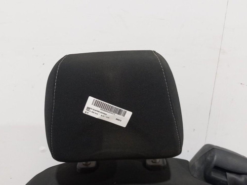  ASIENTO DELANTERO IZQUIERDO FORD B-MAX (CB2) 