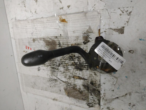  MANDO INTERMITENTES SEAT IBIZA (6K1) 
