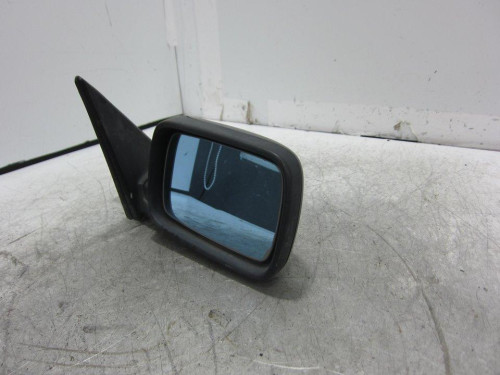  RETROVISOR DERECHO BMW SERIE 3 BERLINA (E36) 