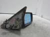  RETROVISOR DERECHO BMW SERIE 3 BERLINA (E36) 