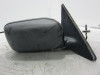  RETROVISOR DERECHO BMW SERIE 3 BERLINA (E36) 