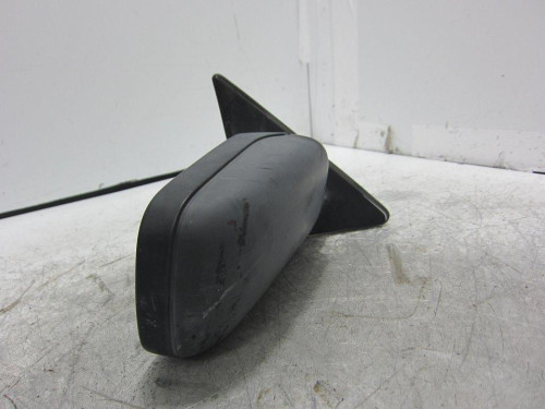  RETROVISOR DERECHO BMW SERIE 3 BERLINA (E36) 