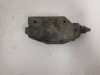  MOTOR CIERRE CENTRALIZADO TRASERO IZQUIERDO Mitsubishi MONTERO (L040) 