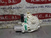  MOTOR ELEVALUNAS TRASERO IZQUIERDO Renault LATITUDE 